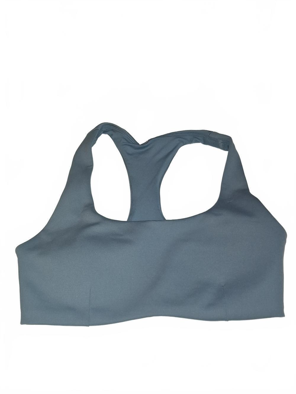 #374 Vuori Vw 1060 Bra  Size S